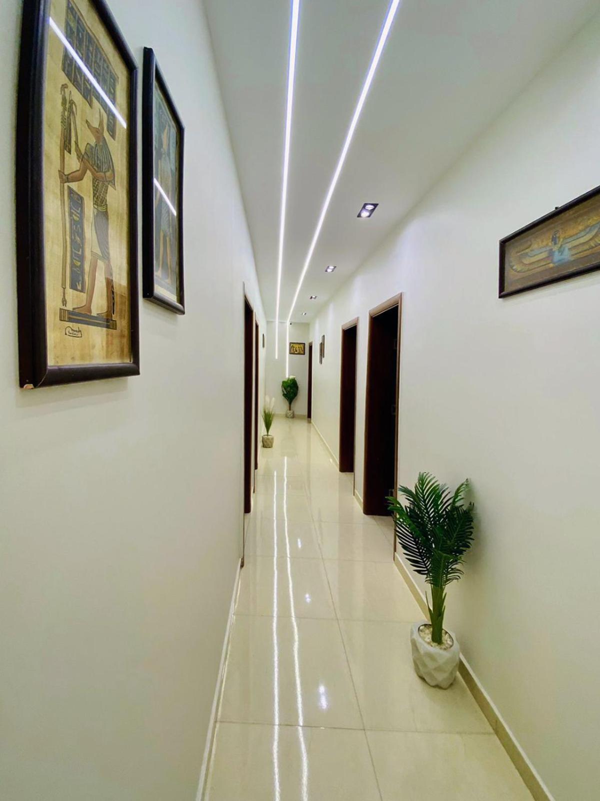 Pyramids Skyline Hotel Cairo Kafrat al Jabal Ngoại thất bức ảnh
