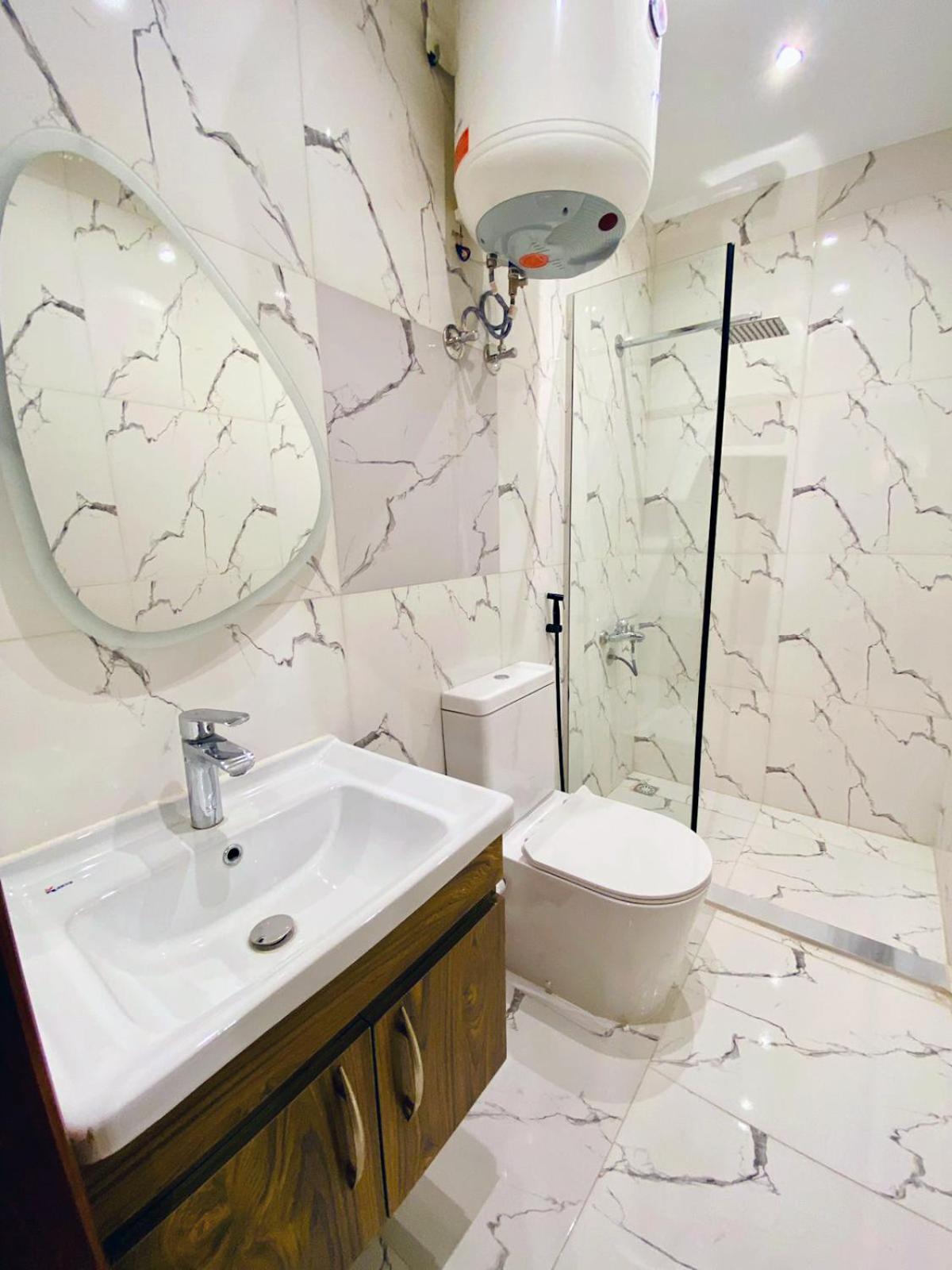 Pyramids Skyline Hotel Cairo Kafrat al Jabal Ngoại thất bức ảnh